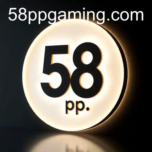 About Us: A Journey Through 58 pp's Evolution