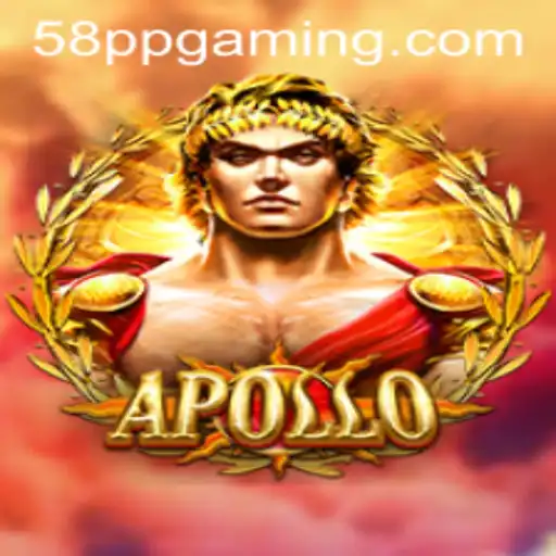 Exploring Apollo: Master the Game with Skill and Strategy