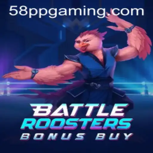 BattleRoostersBonusBuy: The Exciting New Game Adventure
