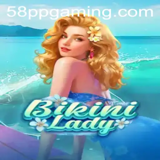 Dive into BikiniLady: The Ultimate Adventure Game Experience