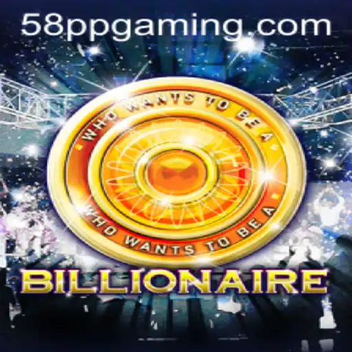 Ultimate Guide to Billionaire: A Closer Look at the Game and Its 58 pp Strategy