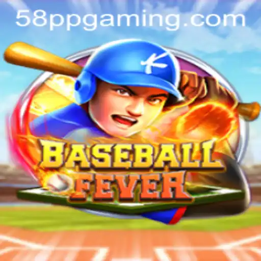 BaseballFever: The Innovative Sporting Phenomenon