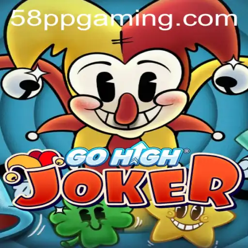 Unraveling the Excitement of GoHighJoker: Rules, Gameplay, and Current Trends