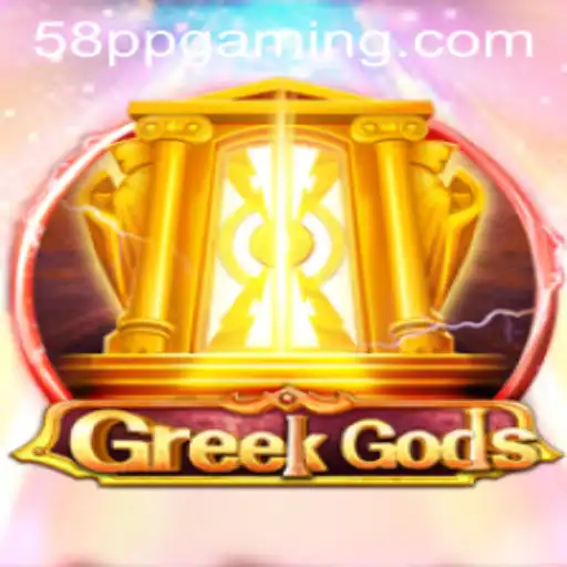 Exploring the Mythical Realms: The Thrilling World of GreekGods