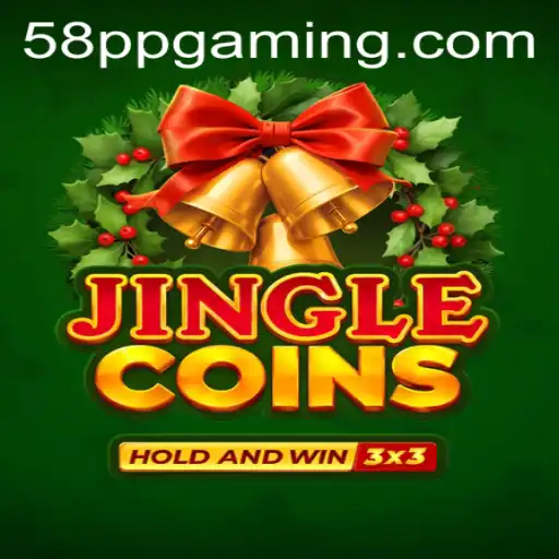 Jinglecoins: A Festive Adventure in Gaming