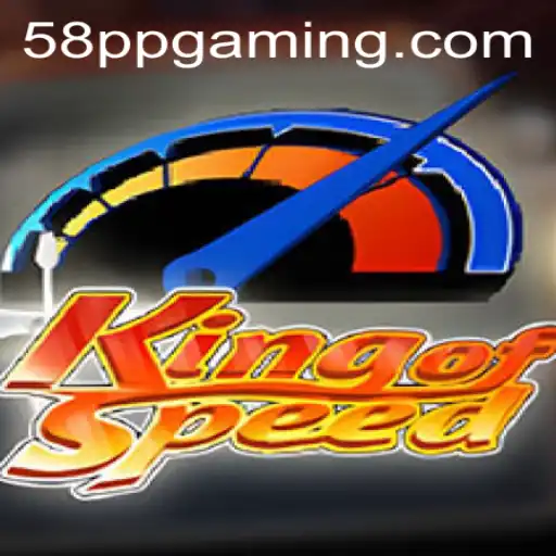 KingofSpeed: Master Racing and Navigate New Challenges
