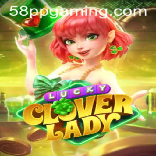 Unveiling the Enchantment of LuckyCloverLady: A Comprehensive Guide to the 58 pp Adventure