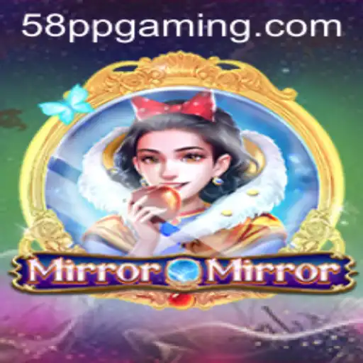 Exploring the Intriguing World of MirrorMirror: A Game of Reflection and Strategy