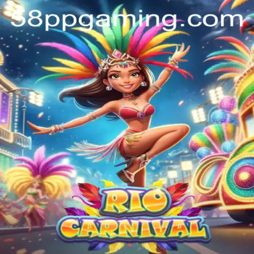 Unveiling the Vibrant World of RioCarnival: A Deep Dive Into Gameplay and Rules