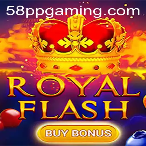 Discover the Thrilling World of RoyalFlashBuyBonus: A Game-Changer in the Gaming Arena