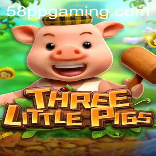 Discovering the Intrigue of THREELITTLEPIGS: A Modern Gaming Phenomenon