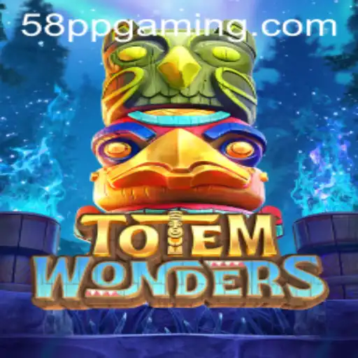 Discovering TotemWonders: A New Adventure in the World of Gaming