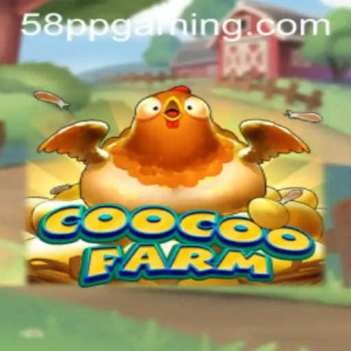Discovering the Whimsical World of CooCooFarm: A Deep Dive into Playfulness and Strategy