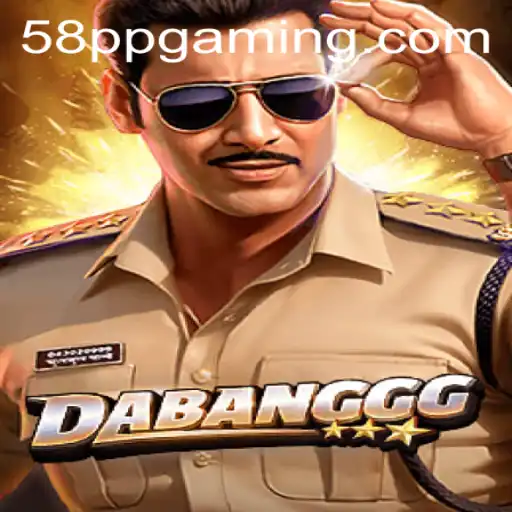 Exploring the Thrilling World of DABANGGG: A Modern Gaming Sensation