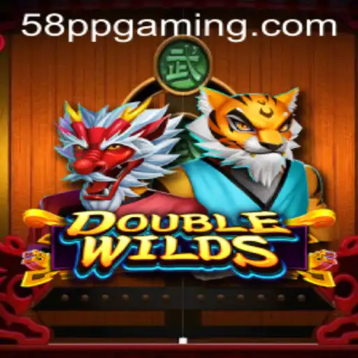 Explore the Thrilling World of DoubleWilds: A New Era in Gaming