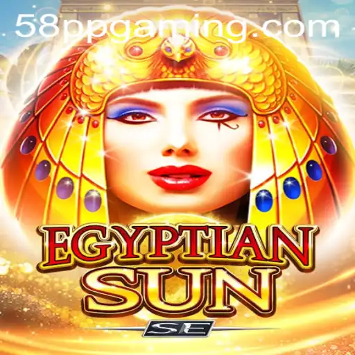 Exploring the Intriguing World of EgyptianSunSE: Strategies, Mechanics, and More