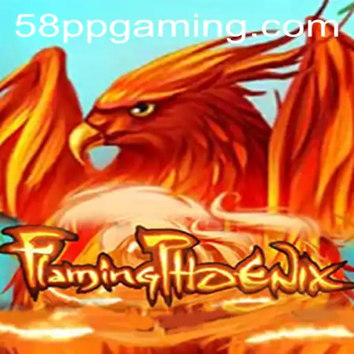 FlamingPhoenix: A New Era of Strategy Gaming