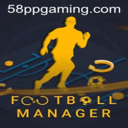 Mastering the World of FootballManager: An In-Depth Guide