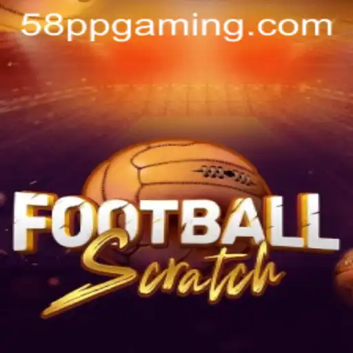 A Deep Dive into FootballScratch: The Ultimate 58 PP Experience