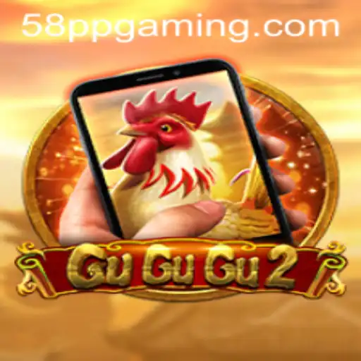 GuGuGu2M: The Exciting World of Strategy and Adventure