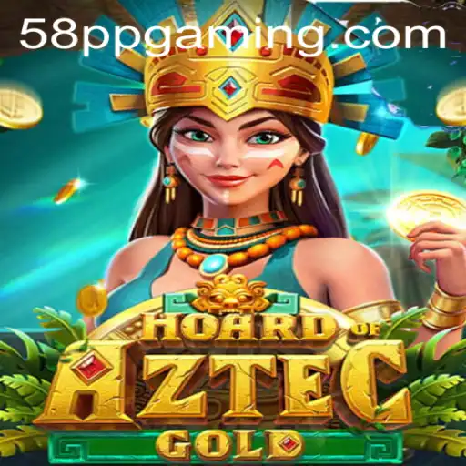 Discover the Thrilling World of HoardofAztecgold: A Game of Strategy and Adventure