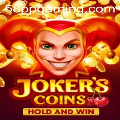 Exploring JokersCoins: The Exciting World of Casino Gaming