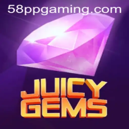 An In-Depth Exploration of JuicyGems: A Thrilling Puzzle Adventure