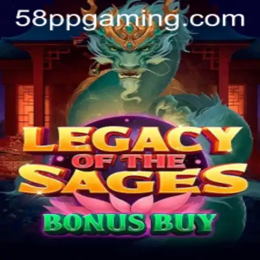 Exploring LegacyoftheSagesBonusBuy: A Revolutionary Gaming Experience