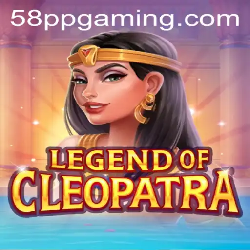 Exploring the Intricacies of LegendOfCleopatra and the Significance of 58 pp