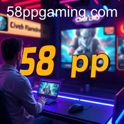 Exploring the New Frontiers of Live Games: Revolution in the Gaming Industry