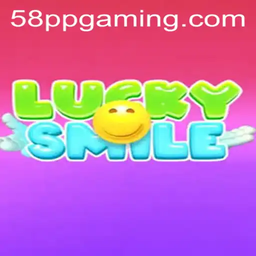 Exploring the World of LuckySmile: A Comprehensive Guide
