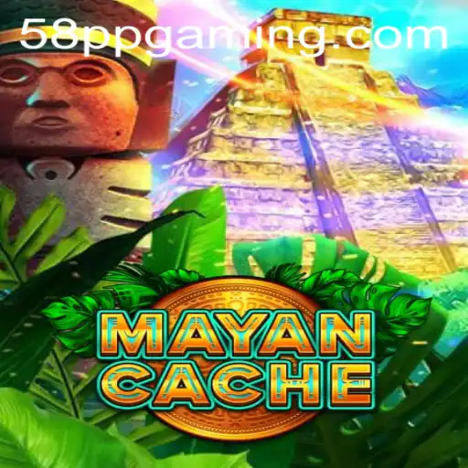 Discover the Intriguing World of MayanCache: Strategy, Challenge, and Adventure