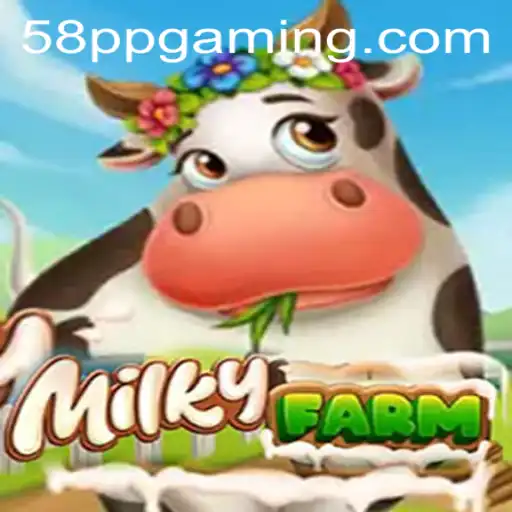 Exploring the Exciting World of MilkyFarm: A Journey into Pastoral Gameplay