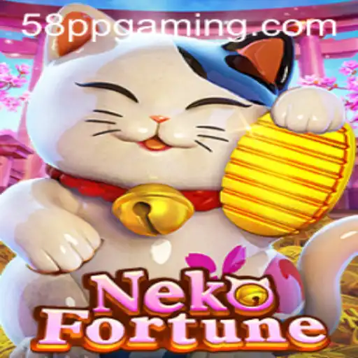 Discover the Intriguing Universe of NekoFortune: A Comprehensive Guide