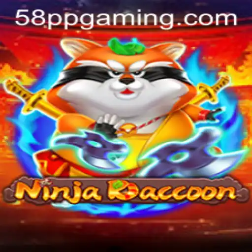 NinjaRaccoon: A Journey Into the World of Martial Arts and Intrigue