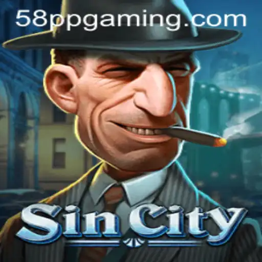 Exploring SinCity: A Comprehensive Look at the Game's Mechanics and Recent Developments