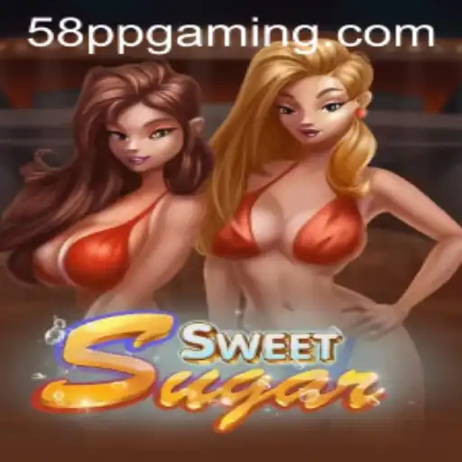 The Enchanting World of SweetSugar: A Detailed Exploration